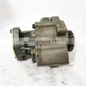 Oil Pump For Truck Engine Parts 3803369 On Sale thumbnail-3