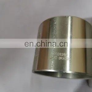 3801106 Bearing Cam Diesel Engine NT855 Camshaft Bushing Kit 3801106 thumbnail-2