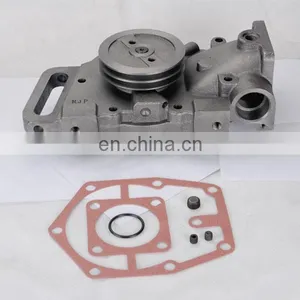 2020 New Arrival Water Pump 3801715 For NT855 NTA855 thumbnail-1