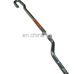 653/40113 Diesel Engine Tube 653/40113 Diesel Engine Truck Parts thumbnail-1