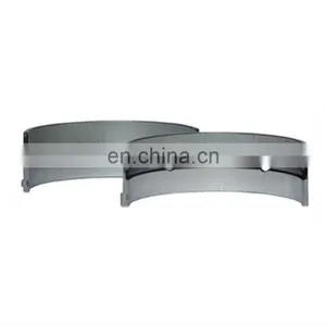 Wholesale Connecting Rod Bearing 02931880 for Excavator Diesel Engine Parts thumbnail-1