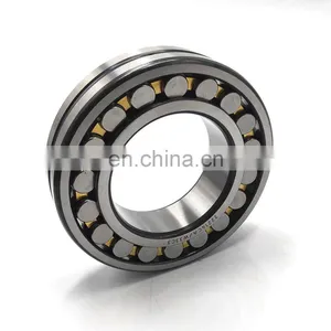 22228 CA/W33 CC/W33 MB/W33 Germany Brand Chrome Steel Spherical Roller Bearing for Tower Crane thumbnail-4