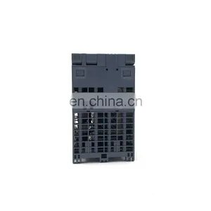 Original for Siemens 1515F-2 PN 6ES7515F-2FM01-0AB0 CPU Module thumbnail-3