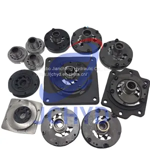 Replacement Rexroth A4VG Charge Pump Pilot Pump thumbnail-4