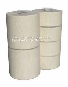 Depth Cellulose Elements thumbnail-1