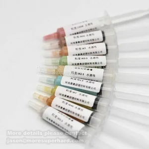 Diamond Abrasive Polishing Compound thumbnail-2