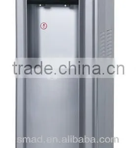 Hot and Cold Water Dispenser XXKL-SLR-54B thumbnail-1
