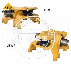 Komatsu Excavator PC360-7 Center Cylinder 6743-SE-0011 thumbnail-4