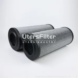 RVR11400E10B UTERS Replace of FILTREC FILTER Engine oil filter cartridge thumbnail-1