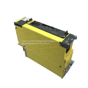 Hot Sales Brand New Original A06B-6290-H208 Servo Amplifier Module Driver thumbnail-1