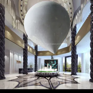 Simulated Balloon thumbnail-2