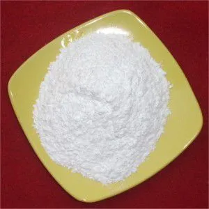 Magnesium Oxide 99%  25kg thumbnail-1