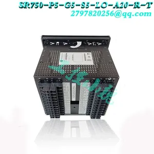 VMIVME-7750 VMIVME-7750-744001 350-027750-744001 F thumbnail-5