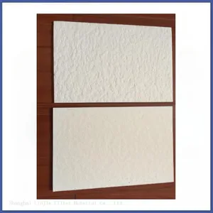 Alcohol Filter Paperboard Fine Chemical Filter Paperboard thumbnail-3