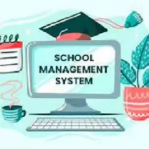 The Great School Management Software Provider Online School Management System & School ERP Software thumbnail-2