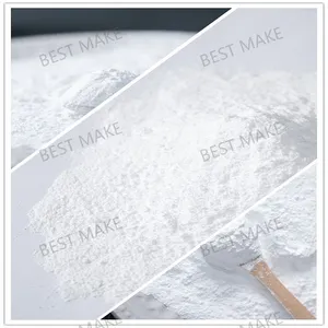 FEP Micropowder With Stable Hydrolysis Resistance and Chemical Resistance thumbnail-4