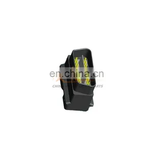 China Heavy Truck Sitrak MAN MC11/MC13 Motor Assembly WG1034110110 Obd Label thumbnail-2