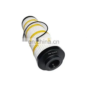 Factory Truck Engine Excavator Gearbox Filter SH66392 3891085 389 1085 thumbnail-3