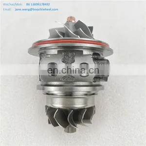 Cartridge 49389-06050 938906050 Turbo CHRA 13F0545CP 570GT 600LT 3.8T V8 Engine 49389-06040 thumbnail-2