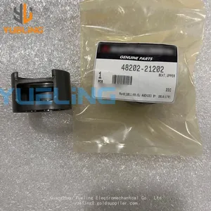 48202-21202 Upper Seat Suit For Mitsubishi S6R thumbnail-3