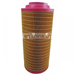 1613872000 Filter Element for Atlas Air Compressor thumbnail-4