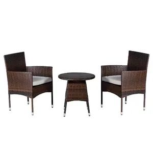 Ratan Sofa Set thumbnail-3