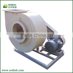 2016 Newest Pruduct Quiet 6 Inch Centrifugal Fan Inline Fans Silent Hydroponics Ventilation Duct Fan thumbnail-6