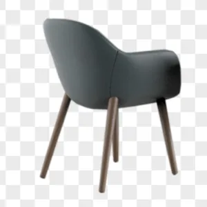 Chair thumbnail-1