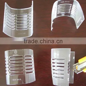 Mould for Refrigerator Parts thumbnail-1