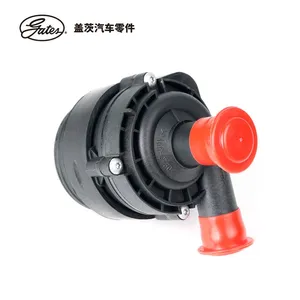 Original Gates 41510E 41538E Car Engine Cooling System Water Pump Repair Kit for Mercedes-Benz VW Bomba de Agua 2118350264 thumbnail-2