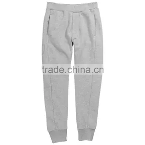 Best Seller Sweatpant thumbnail-1