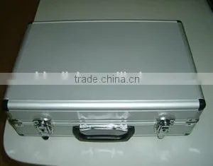 Acupuncture Stimulator KWD808-II (with Aluminum Alloy Case) thumbnail-3