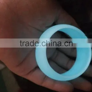2016 High Quality Silicone Lampshade thumbnail-1