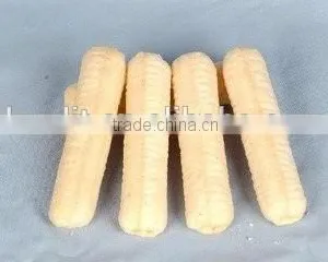 New Type Snack Food Machinery thumbnail-2