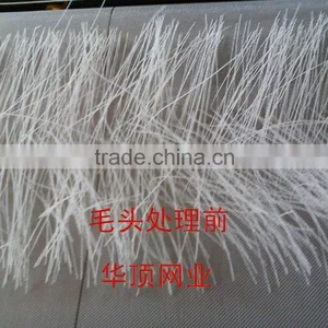 Polyester Mesh Fabric for Paper Pulping thumbnail-6