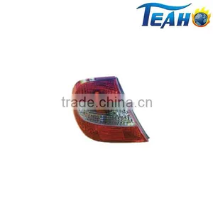 HOT SALES Auto BODY Parts TAIL LAMP OEM L: 81561-06170 R: 81551-06160 thumbnail-1