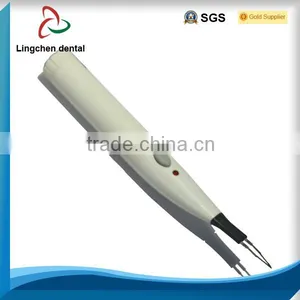 Guangzhou Lingchen Gutta Cutter thumbnail-1