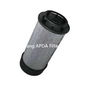Hot Sale Hydraulic Filter Filter 87708150 86814700 77680341 Used For Construction Machinery thumbnail-2