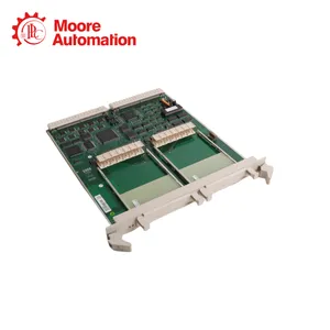 ABB SC510 3BSE003832R1 thumbnail-2