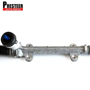 Brand New Power Steering Rack and Pinion for Hyundai I30 Elantra 2011-2013 56500-3X100 56500-3X200 56500-3X001 56500-A5000 56500-3X002 56500-3X003 thumbnail-5