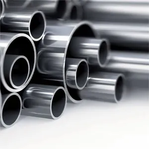 Welded Tube, Stainless Steel A249 Grade TP 310HCb thumbnail-1