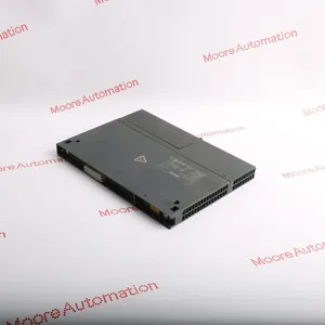 Siemens 6ES7407-0DA02-0AA0 thumbnail-3