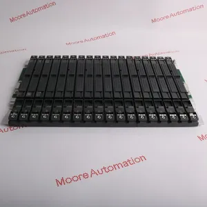 Siemens 6ES7400-2JA00-0AA0 thumbnail-3