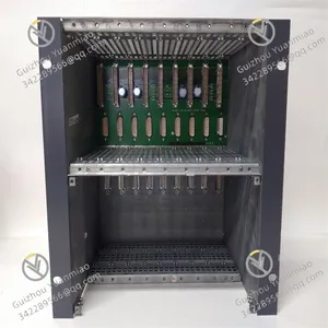 HONEYWELL 05701-A-0502 Digital Input/output Cards in the System 57 Series thumbnail-1