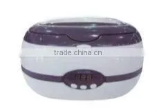 Beiqi Beauty Used for Nail UV Lamp thumbnail-1