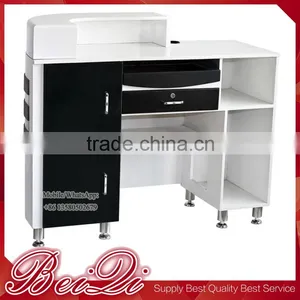 Wholesales New Fasion Counters for Salon Beauty Shop thumbnail-1