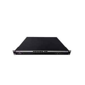 A4H254-8F8T P0973JP Enterasys A4 Fast Ethernet Switch thumbnail-1