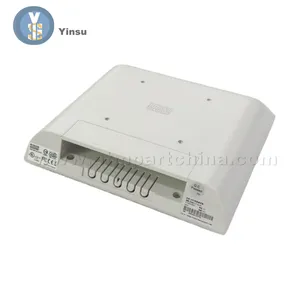 Wincor Nixdorf ATM LCD Monitor With Touch Screen 1750204435 BA80/r & OT84TA Compatible thumbnail-5