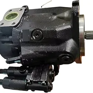 Main Hydraulic Pump for SANY SY365 SY485 | OEM-Quality Replacement Excavator Main Pump thumbnail-6