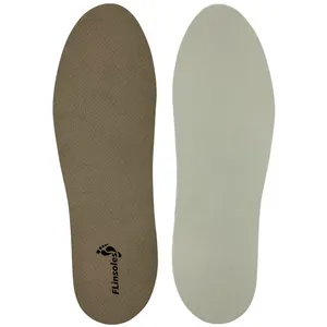 Simple Style Insoles – Universal Fit for Everyday Shoes thumbnail-1